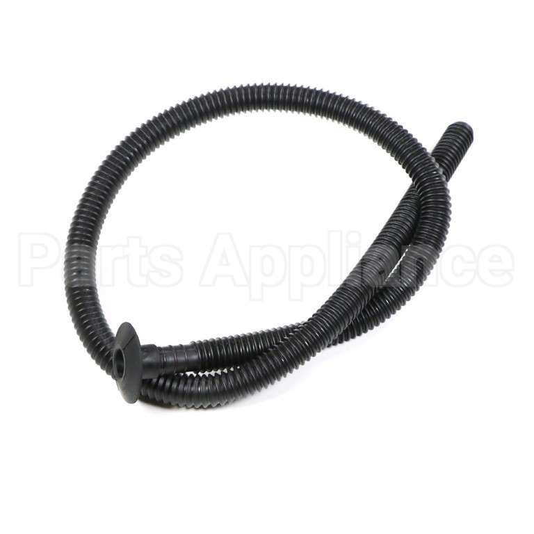 241957901 Frigidaire Tube-Drain