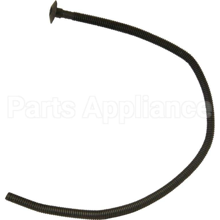 241957901 Frigidaire Tube-Drain