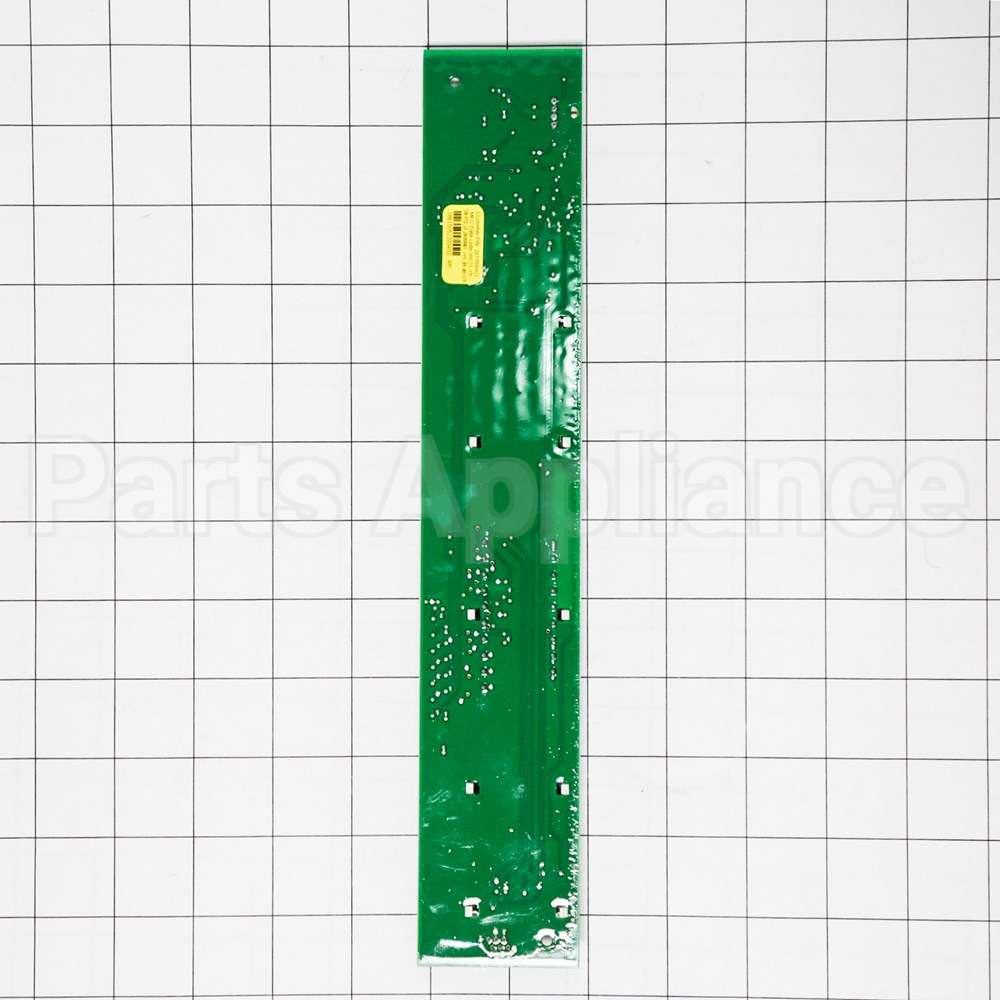 241958401 Frigidaire Control-Electrical