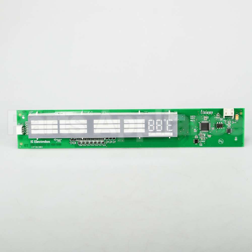 241958401 Frigidaire Control-Electrical