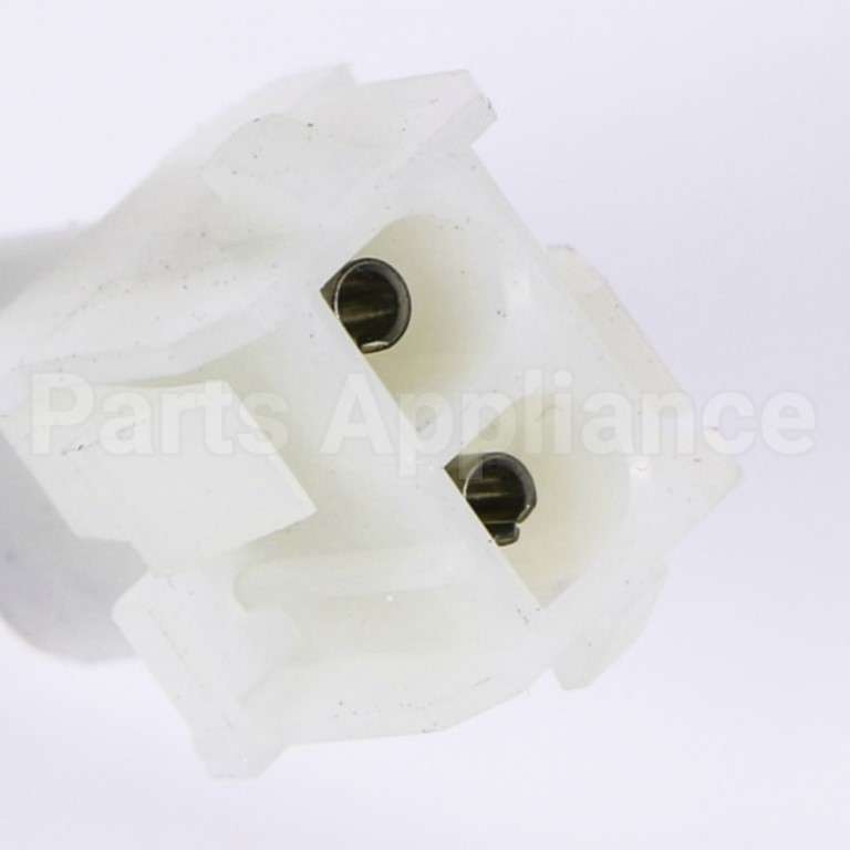 241962501 Frigidaire Heater-Defrost