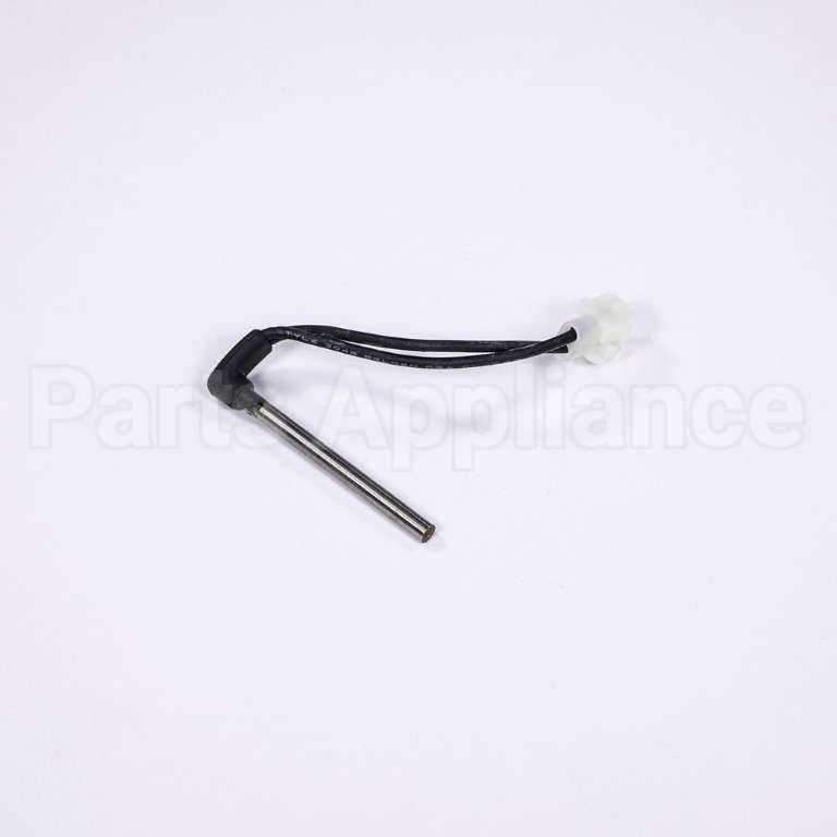 241962501 Frigidaire Heater-Defrost