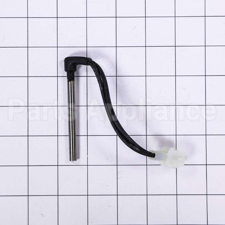 241962501 Frigidaire Heater-Defrost