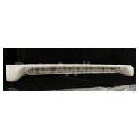 241969401 Frigidaire #Vp#Grille/Kickplat