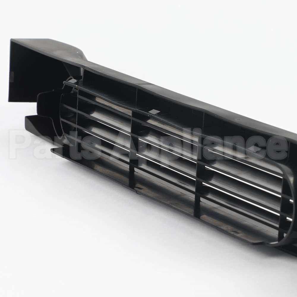 241969403 Frigidaire Grille/Kickplate