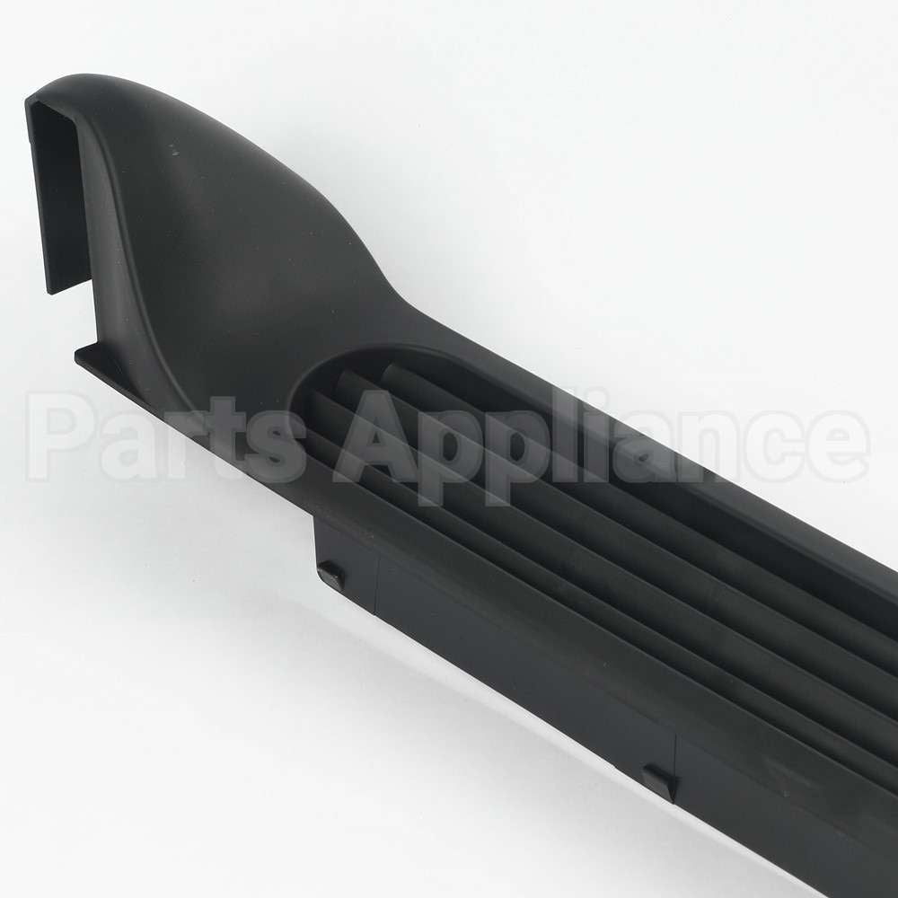 241969403 Frigidaire Grille/Kickplate