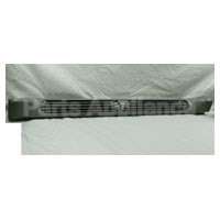 241969405 Frigidaire Grille/Kickplate