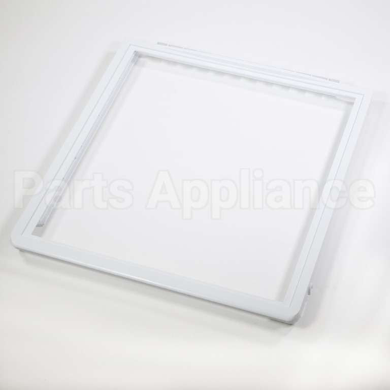 241969501 Frigidaire Cover-Meat Pan