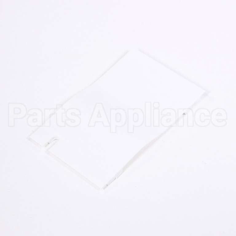 241969702 Frigidaire Deflector-Water