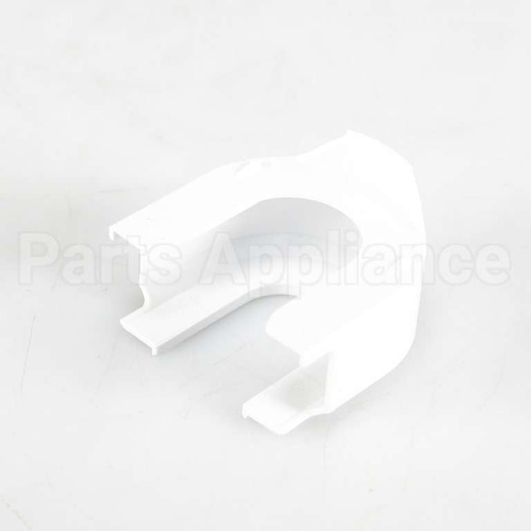 241973501 Frigidaire Cover Pinion White