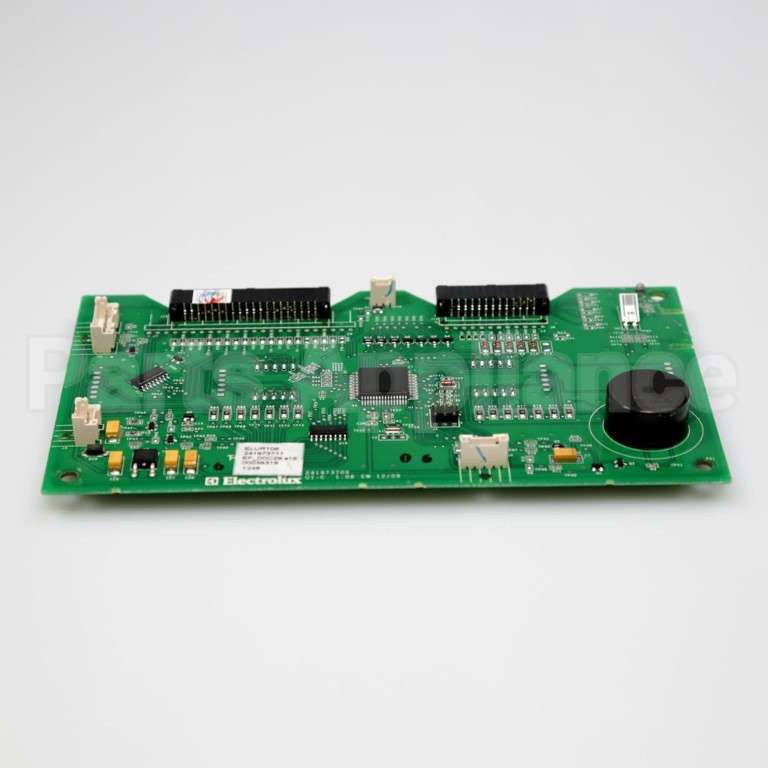 241973711 Frigidaire Control-Electrical