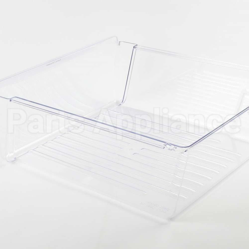 241974401 Frigidaire Pan-Meat