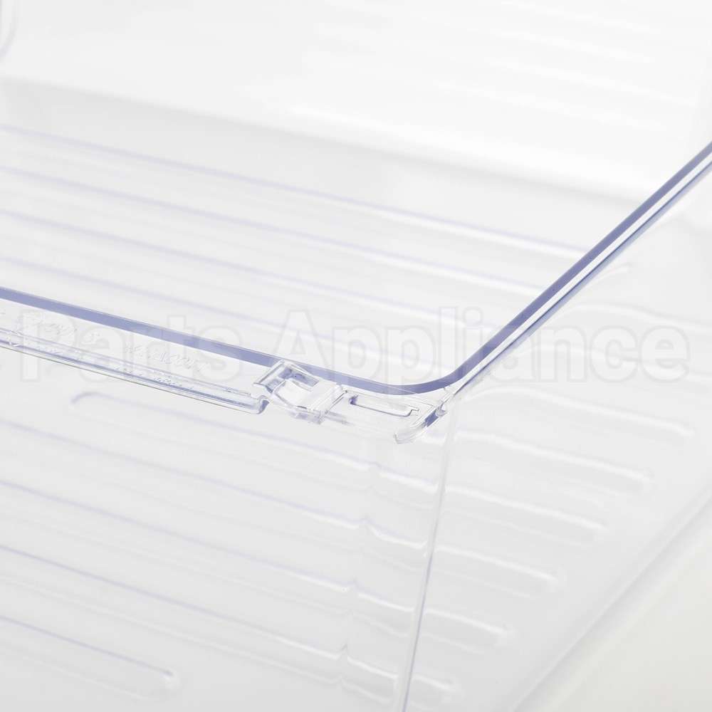 241974401 Frigidaire Pan-Meat