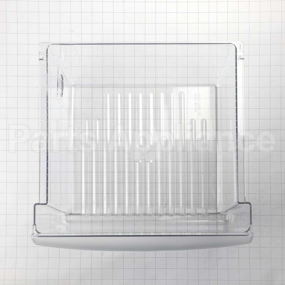 241974604 Frigidaire Pan-Meat