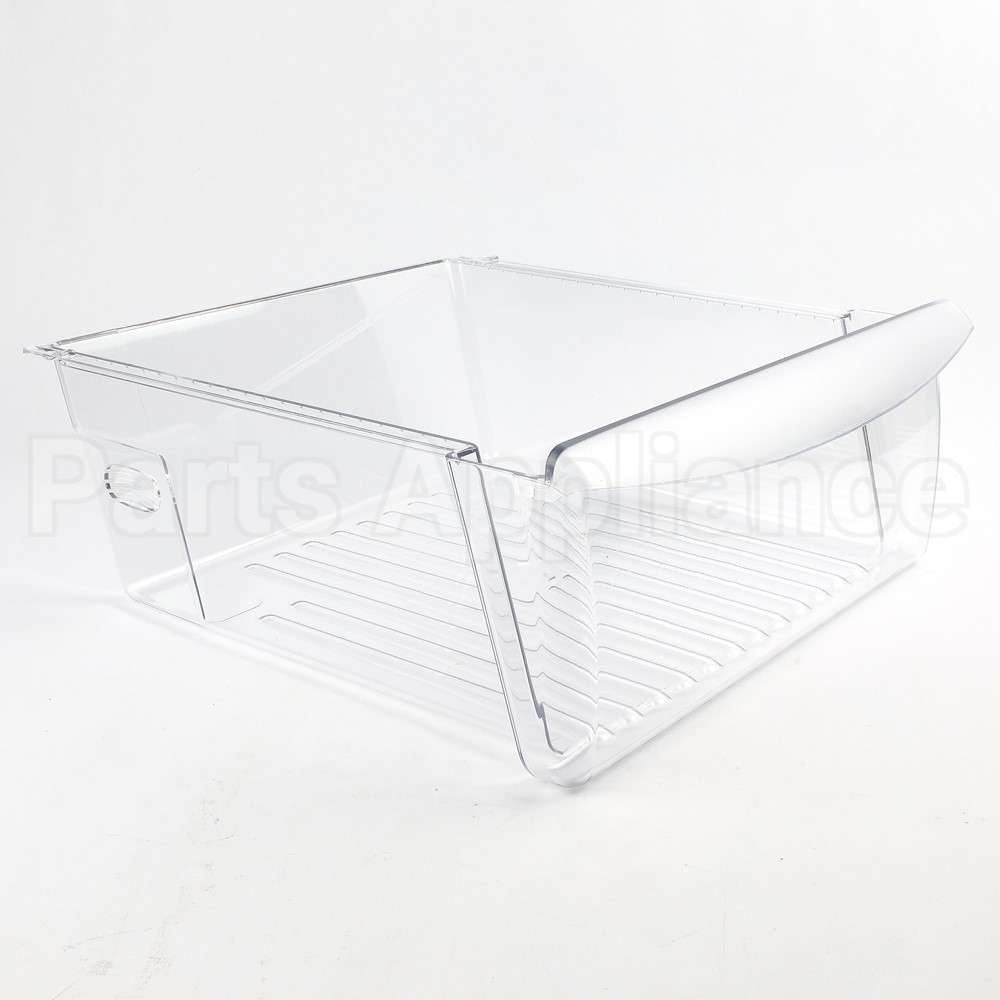241974604 Frigidaire Pan-Meat