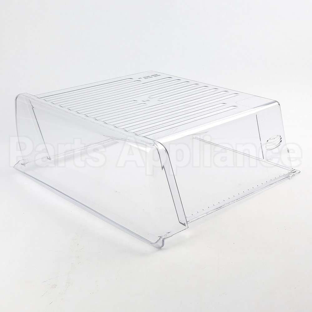 241974604 Frigidaire Pan-Meat