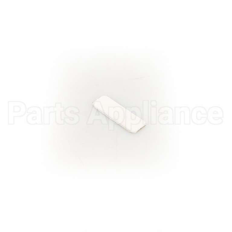 241979601 Frigidaire Bumper