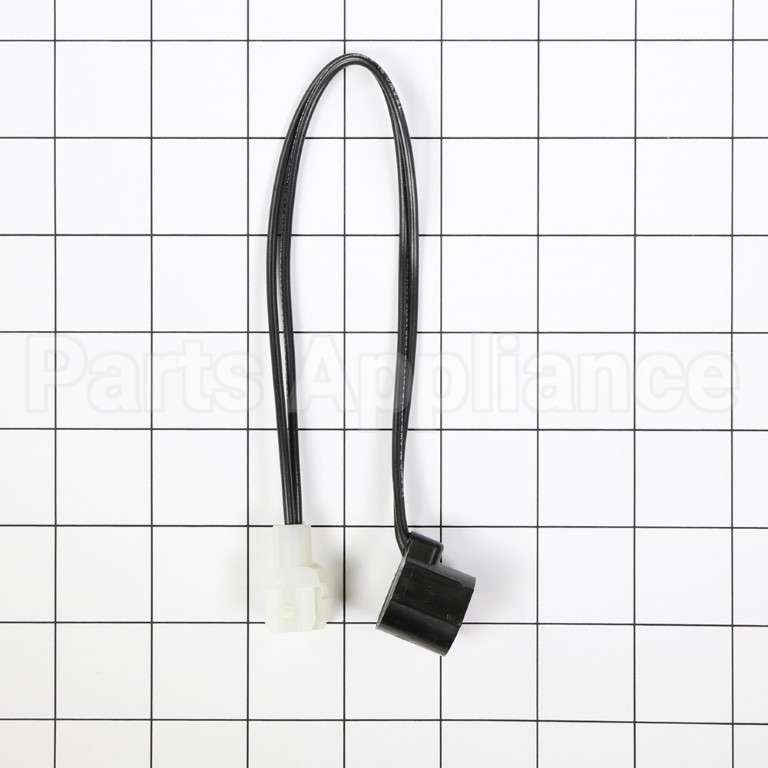 241983101 Frigidaire Bimetal-Heater