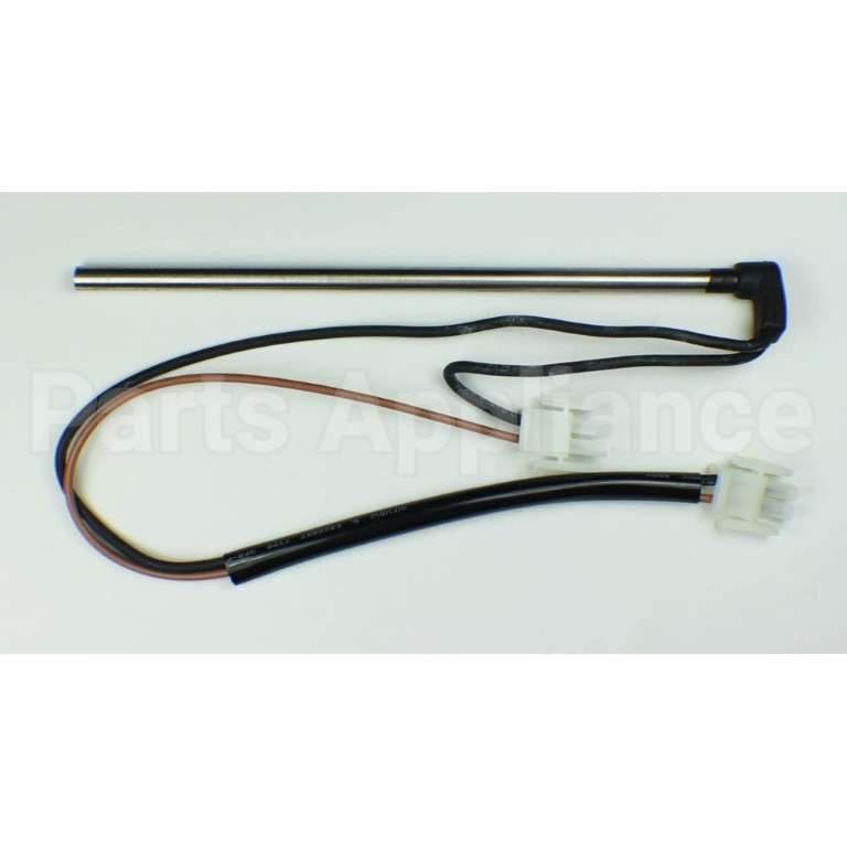 241983201 Frigidaire Heater-Cartridge