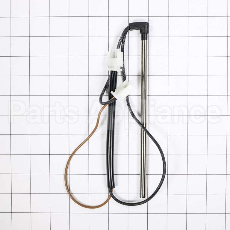 241983201 Frigidaire Heater-Cartridge