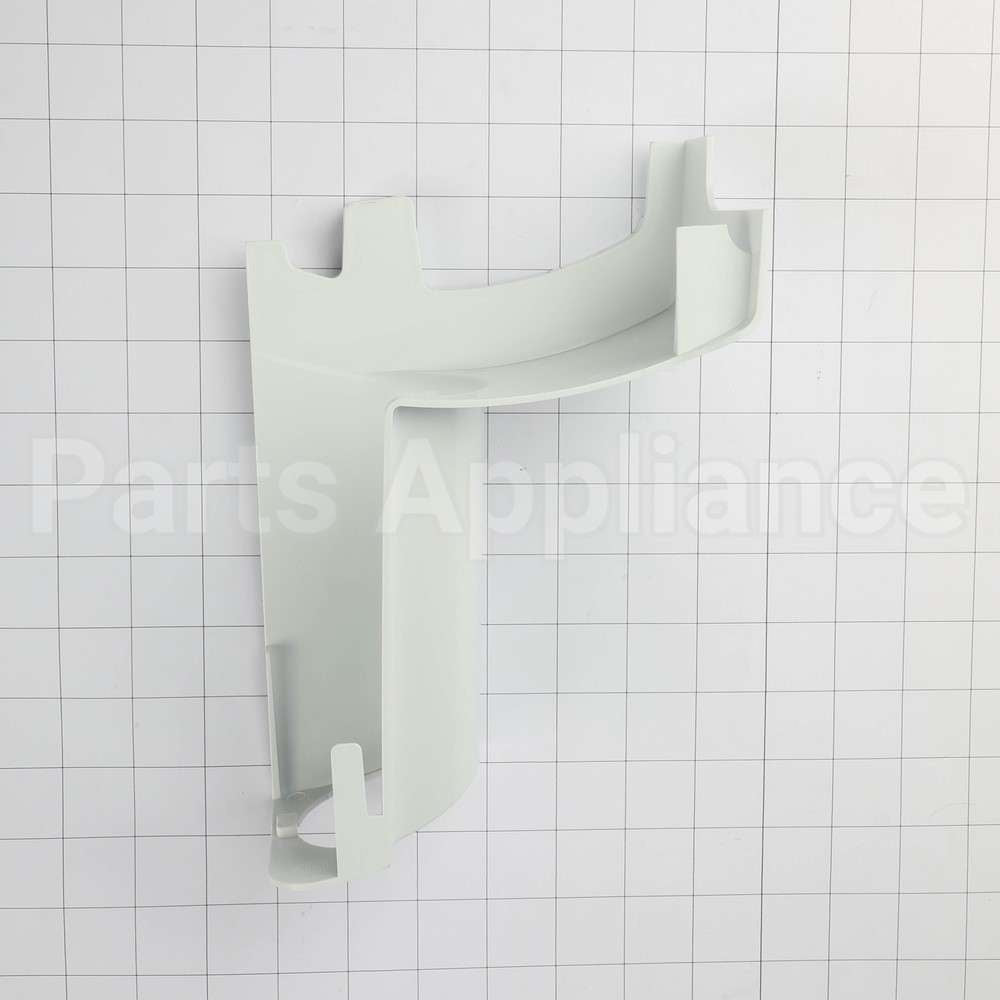 241983812 Frigidaire Housing-Water Filtr