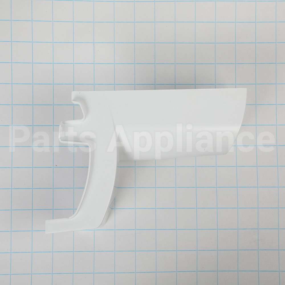 241983814 Frigidaire Housing-Water Filtr