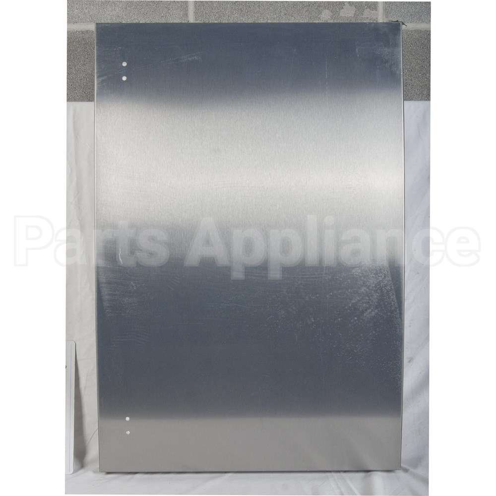 241987921 Frigidaire Dsp Door-Frzr