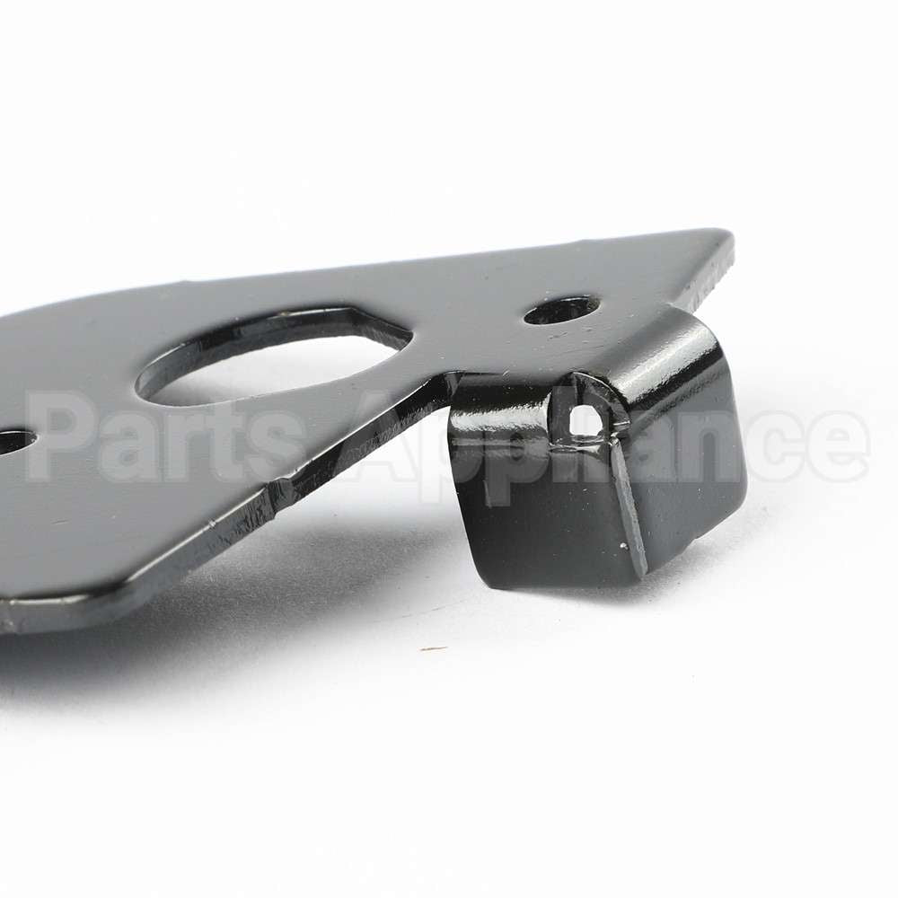 241990202 Frigidaire Door Stop