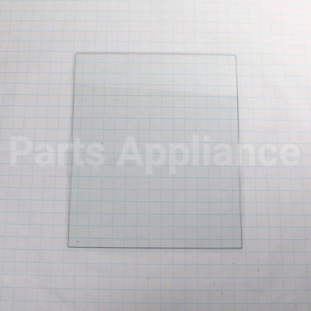 241992909 Frigidaire Insert-Pan Cover