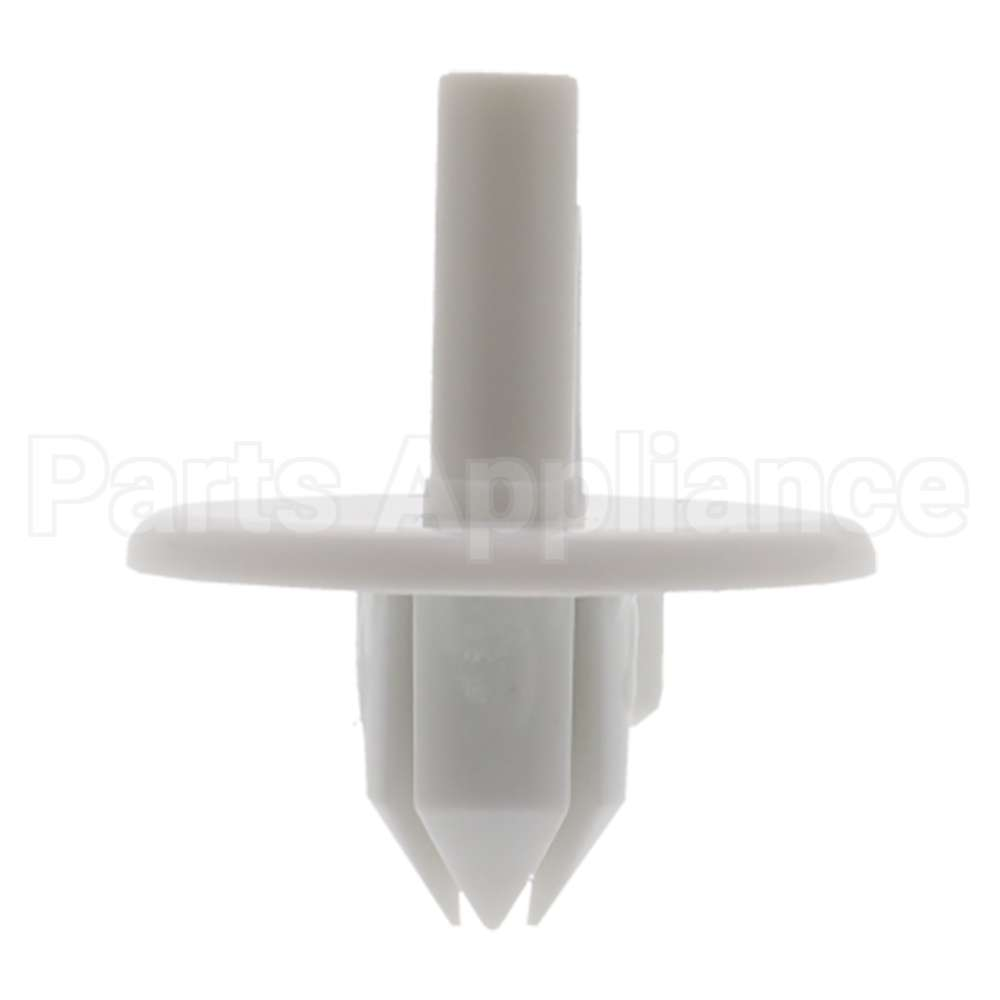 241993101 Crisper Support Compatible