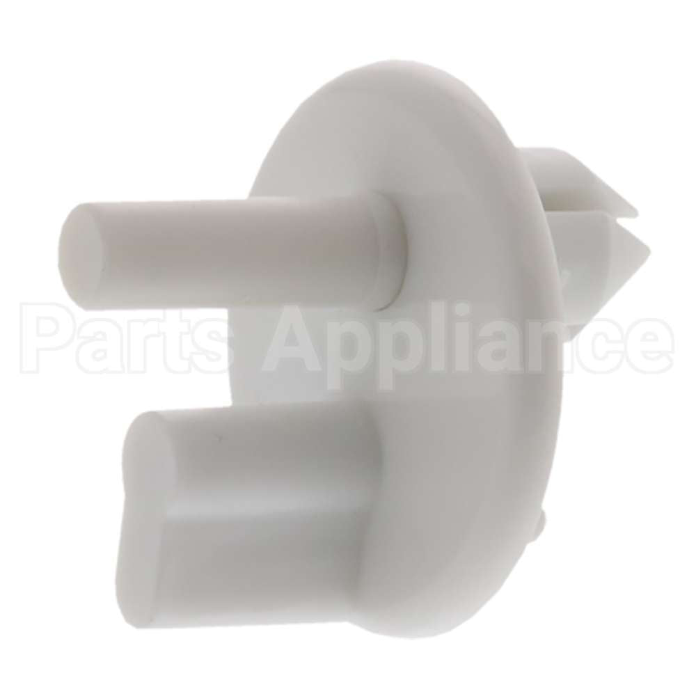 241993101 Crisper Support Compatible