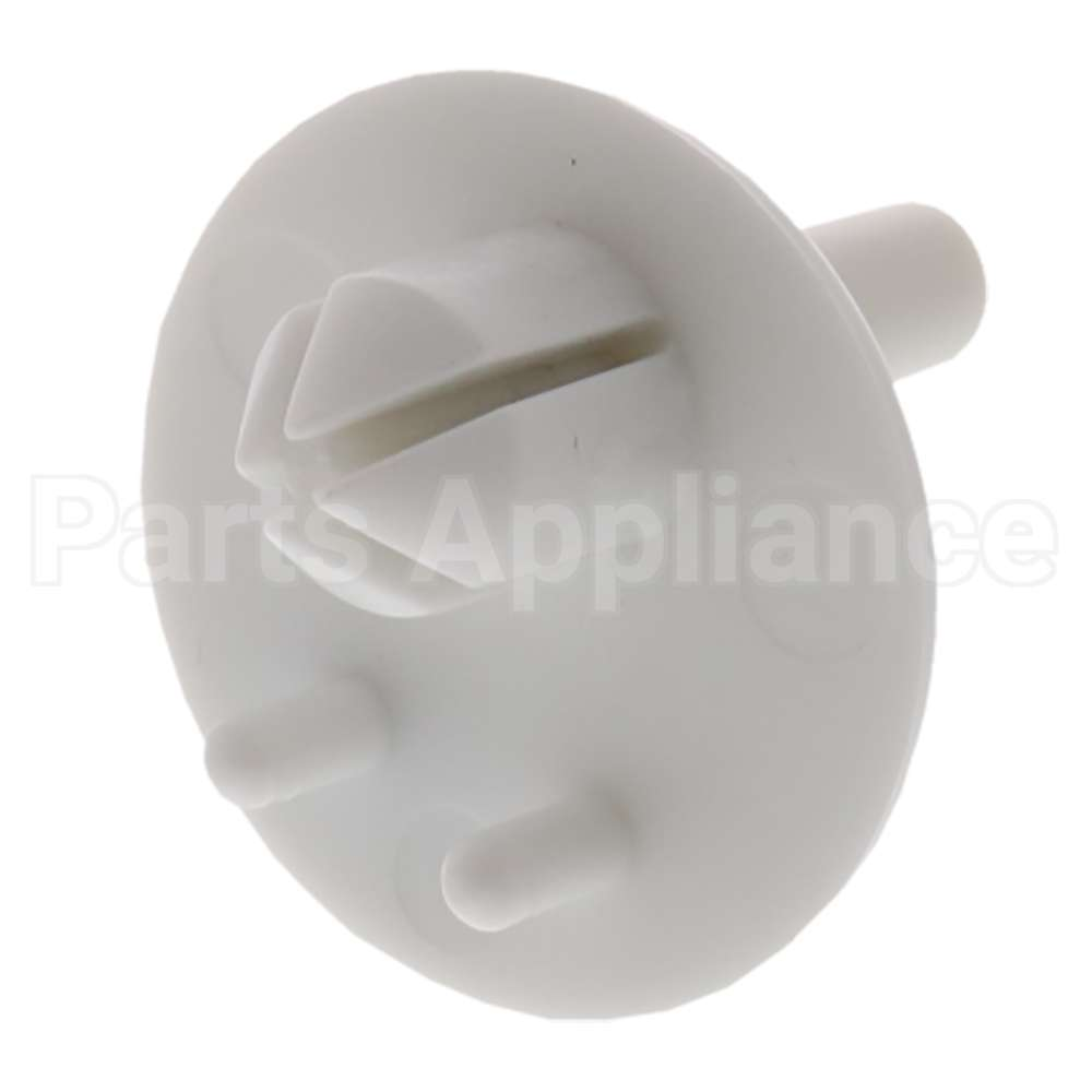 241993101 Crisper Support Compatible