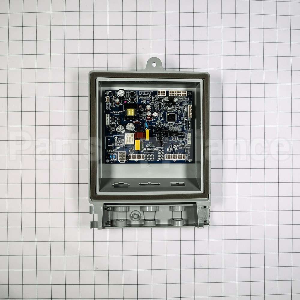 241996355 Frigidaire Control-Electrical