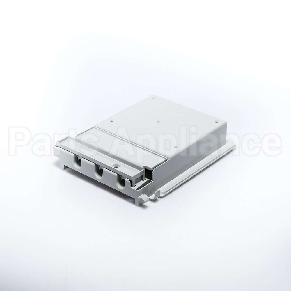 241996355 Frigidaire Control-Electrical