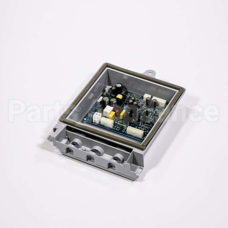 241996358 Frigidaire Control-Electrical