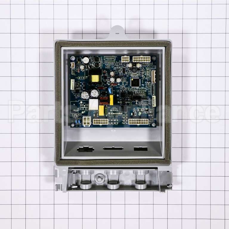 241996358 Frigidaire Control-Electrical