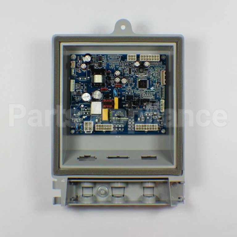 241996359 Frigidaire Control-Electrical