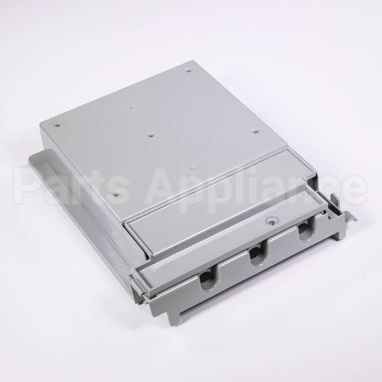 241996364 Frigidaire Board-Main Power