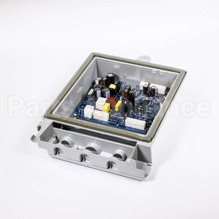 241996364 Frigidaire Board-Main Power