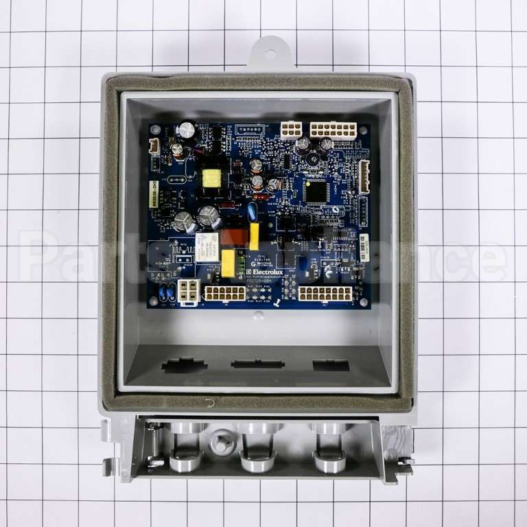 241996364 Frigidaire Board-Main Power