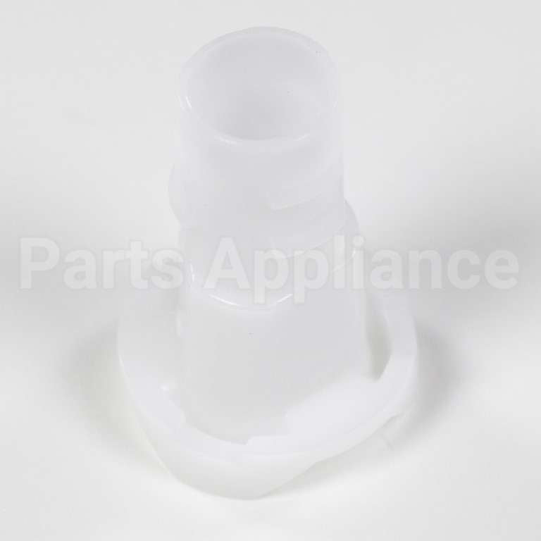 242000501 Frigidaire Bearing-Hinge