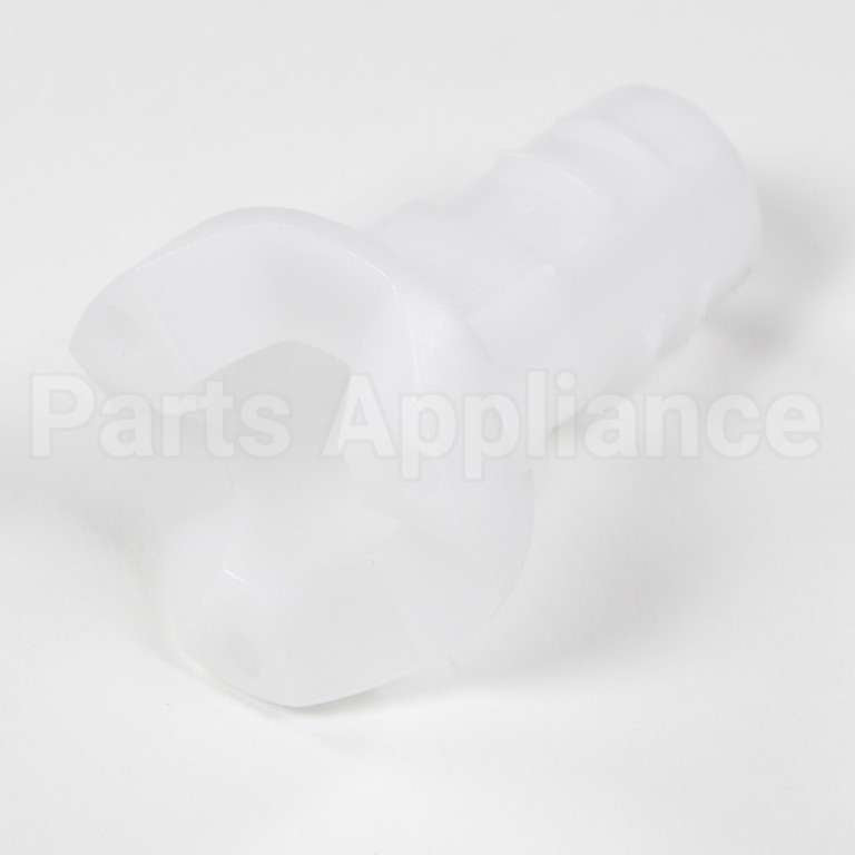 242000501 Frigidaire Bearing-Hinge