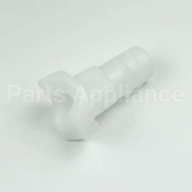 242000501 Frigidaire Bearing-Hinge