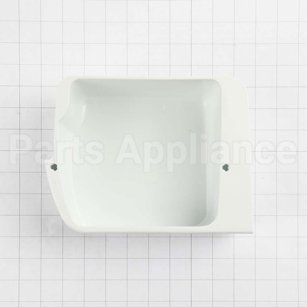 242011701 Frigidaire Bin-Door