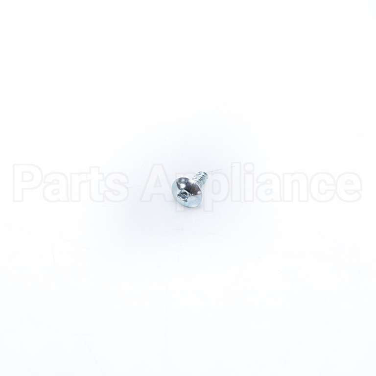 242015001 Frigidaire Screw