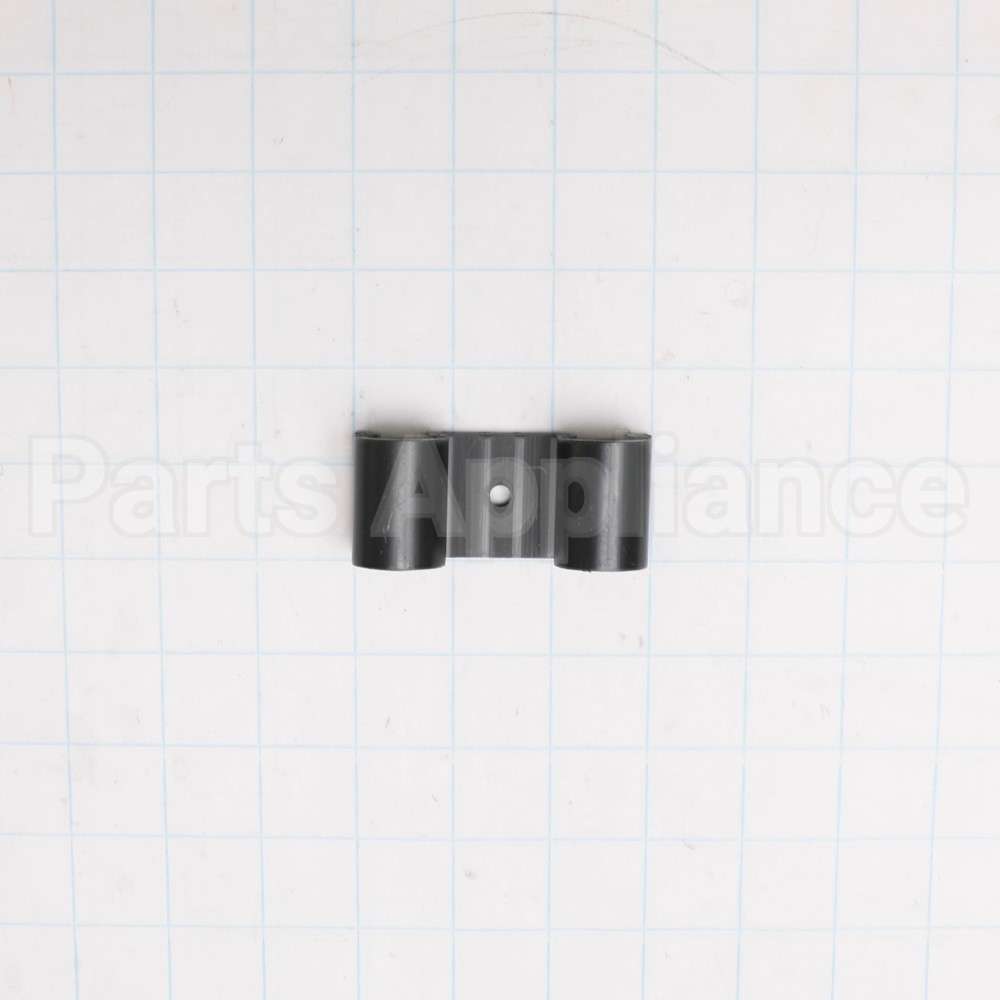 242036801 Frigidaire Clip-Tube