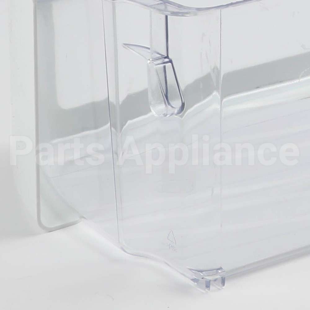 242037205 Frigidaire Bin-Door