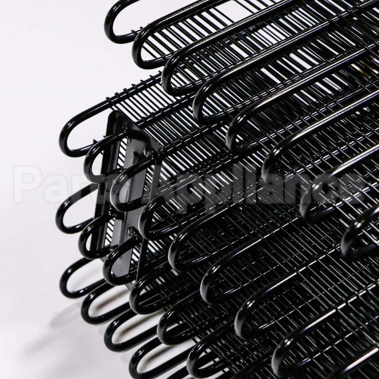 242039204 Frigidaire Condenser