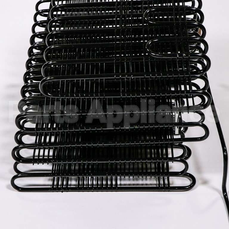 242039204 Frigidaire Condenser