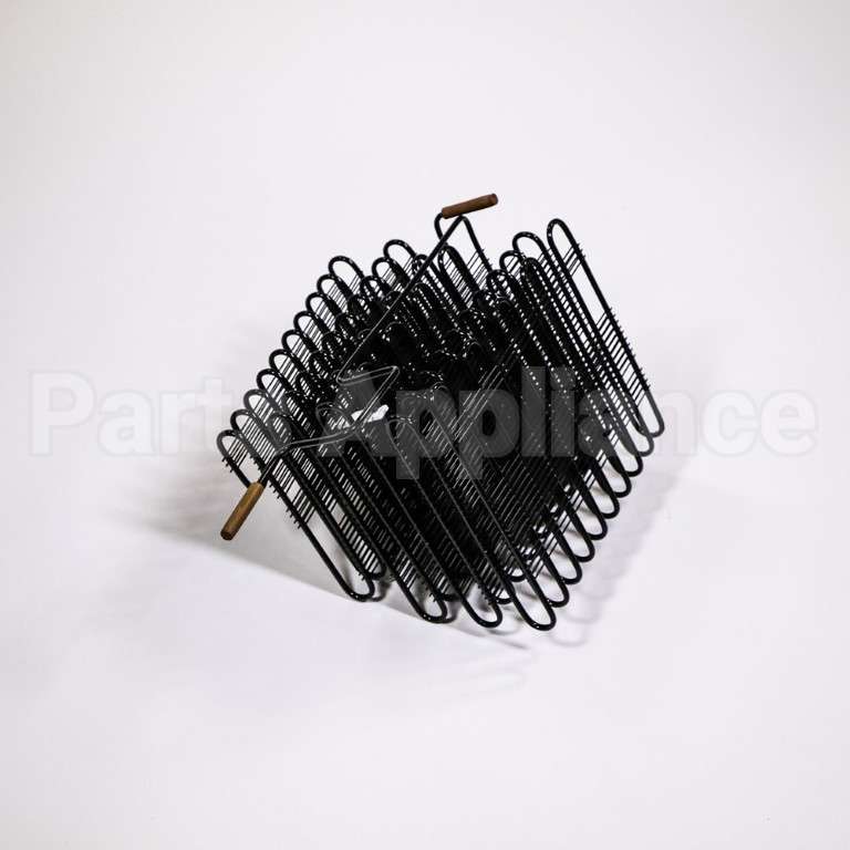 242039204 Frigidaire Condenser
